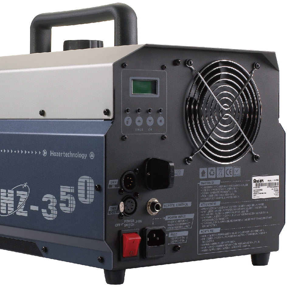 Antari HZ-350 Haze Machine