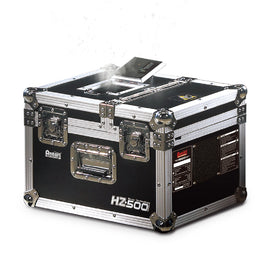 Antari HZ-500 Haze Machine