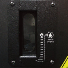 Load image into Gallery viewer, Antari HZ-500 Haze Machine