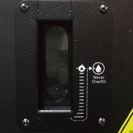 Antari HZ-500 Haze Machine