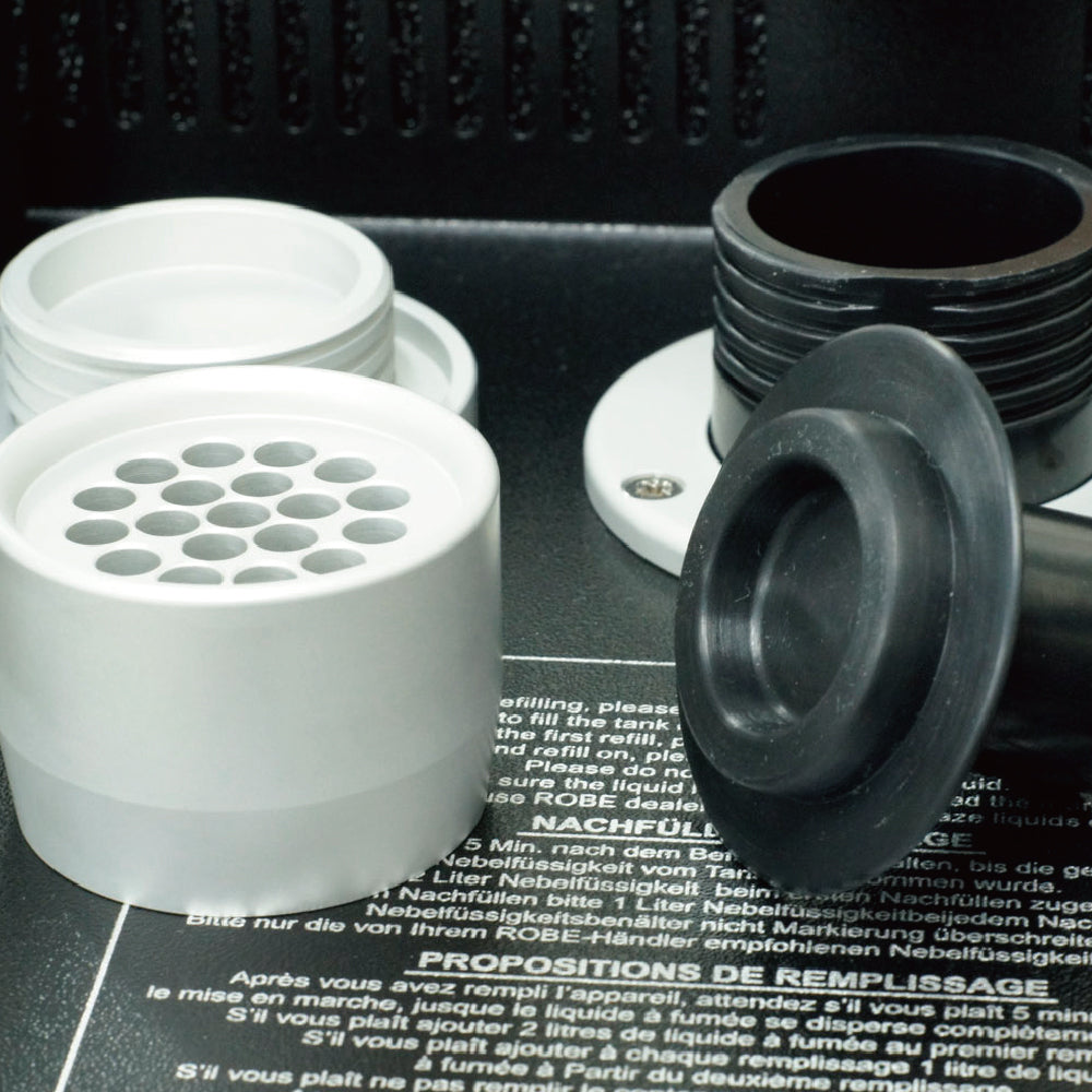 Antari HZ-500 Haze Machine