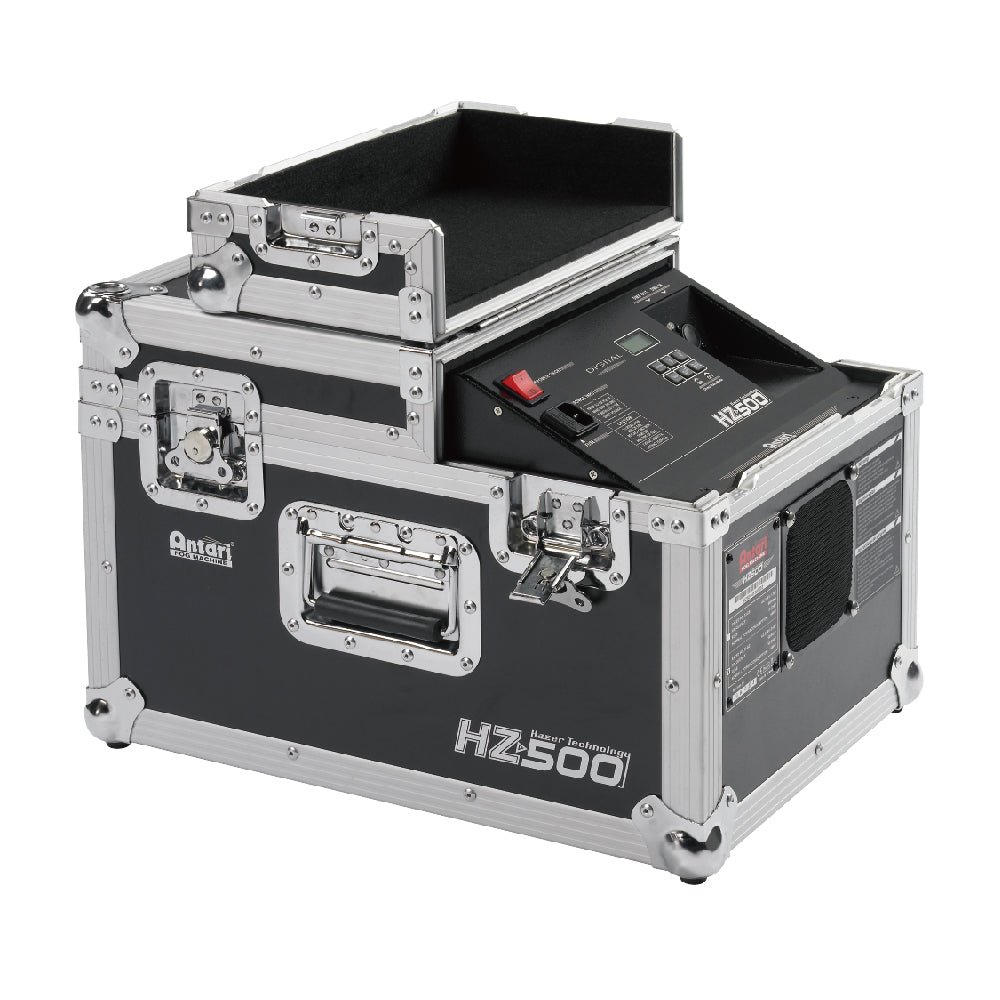 Antari HZ-500 Haze Machine