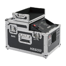 Load image into Gallery viewer, Antari HZ-500 Haze Machine