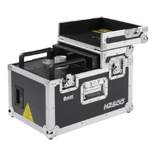 Load image into Gallery viewer, Antari HZ-500 Haze Machine