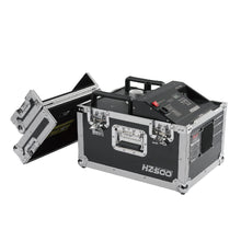 Load image into Gallery viewer, Antari HZ-500 Haze Machine