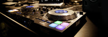 Charger l'image dans la galerie, Hercules DJCONTROL-JOGVISION DJControl Jogvision Serato Controller