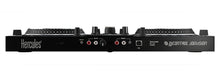 Charger l'image dans la galerie, Hercules DJCONTROL-JOGVISION DJControl Jogvision Serato Controller