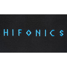 Charger l'image dans la galerie, Hifonics HEW8D4-500P ELITE 500 Watt 8 Inch Powered Subwoofer System