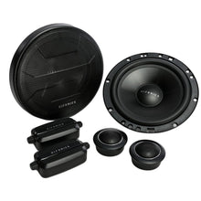 Charger l'image dans la galerie, Hifonics ZS65C ZEUS 6.5 Inch Speaker System