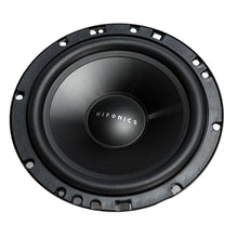 Charger l'image dans la galerie, Hifonics ZS65C ZEUS 6.5 Inch Speaker System