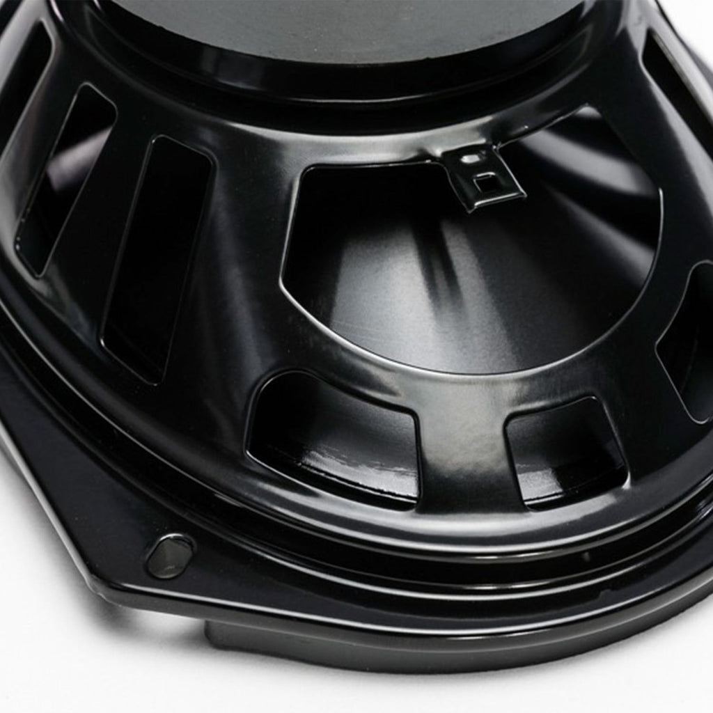 Hifonics ZS693 ZEUS 6×9 Inch Speakers