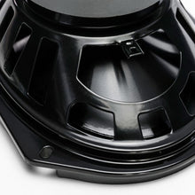 Charger l'image dans la galerie, Hifonics ZS693 ZEUS 6×9 Inch Speakers