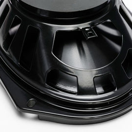 Hifonics ZS693 ZEUS 6×9 Inch Speakers