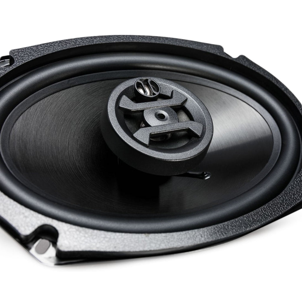 Hifonics ZS693 ZEUS 6×9 Inch Speakers