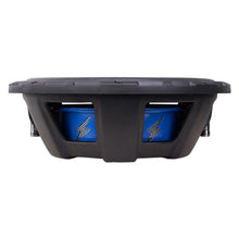 Charger l'image dans la galerie, Hifonics HEW10D4S ELITE 10 Inch 4 Ohm DVC Shallow Subwoofer