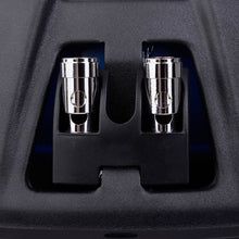Charger l'image dans la galerie, Hifonics HEW10D4S ELITE 10 Inch 4 Ohm DVC Shallow Subwoofer
