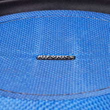 Charger l'image dans la galerie, Hifonics HEW10D4S ELITE 10 Inch 4 Ohm DVC Shallow Subwoofer