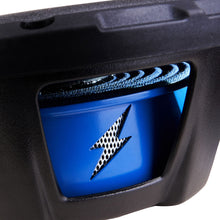 Charger l'image dans la galerie, Hifonics HEW8D4S ELITE 8 Inch 4 Ohm DVC Shallow Subwoofer