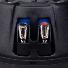 Charger l'image dans la galerie, Hifonics HEW8D4S ELITE 8 Inch 4 Ohm DVC Shallow Subwoofer