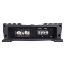 Charger l'image dans la galerie, Hifonics HCC-4200.1D 4200W Peak Class D COLOSSUS Series Monoblock Car Amplifier with Bass Remote