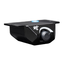 Charger l'image dans la galerie, Hifonics HCC-4200.1D 4200W Peak Class D COLOSSUS Series Monoblock Car Amplifier with Bass Remote