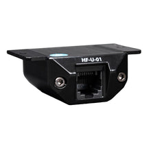 Charger l'image dans la galerie, Hifonics HCC-4200.1D 4200W Peak Class D COLOSSUS Series Monoblock Car Amplifier with Bass Remote