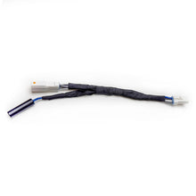 Charger l'image dans la galerie, Hifonics KAWI-RIDGE-1 Kawasaki RIDGE OEM Garmin to 99994-1779 Adapter Harness