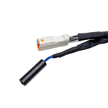 Charger l'image dans la galerie, Hifonics KAWI-RIDGE-1 Kawasaki RIDGE OEM Garmin to 99994-1779 Adapter Harness