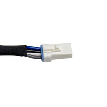 Charger l'image dans la galerie, Hifonics KAWI-RIDGE-1 Kawasaki RIDGE OEM Garmin to 99994-1779 Adapter Harness