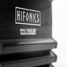 Charger l'image dans la galerie, Hifonics HCM-1500.1D Colossus Mini Ultra-compact 1500 Watt Mono Block Amplifier