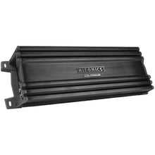 Charger l'image dans la galerie, Hifonics HCM-3000.1D Colossus Mini Ultra-compact 3000 Watt Mono Block Amplifier