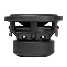Charger l'image dans la galerie, Hifonics HEW10D4 ELITE 10 Inch 4 Ohm DVC Subwoofer