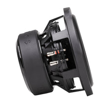 Charger l'image dans la galerie, Hifonics HEW10D4 ELITE 10 Inch 4 Ohm DVC Subwoofer
