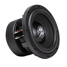 Charger l'image dans la galerie, Hifonics HEW10D4 ELITE 10 Inch 4 Ohm DVC Subwoofer
