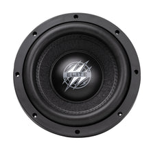 Charger l'image dans la galerie, Hifonics HEW10D4 ELITE 10 Inch 4 Ohm DVC Subwoofer