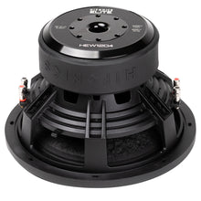 Charger l'image dans la galerie, Hifonics HEW12D4 ELITE 12 Inch 4 Ohm DVC Subwoofer