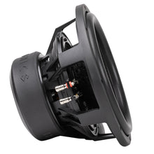 Charger l'image dans la galerie, Hifonics HEW12D4 ELITE 12 Inch 4 Ohm DVC Subwoofer