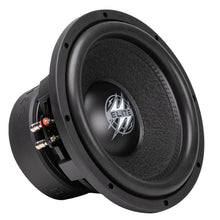 Charger l'image dans la galerie, Hifonics HEW12D4 ELITE 12 Inch 4 Ohm DVC Subwoofer