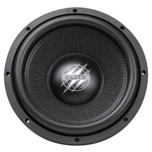 Charger l'image dans la galerie, Hifonics HEW12D4 ELITE 12 Inch 4 Ohm DVC Subwoofer