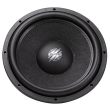 Charger l'image dans la galerie, Hifonics HEW15D4 ELITE 15 Inch 4 Ohm DVC Subwoofer