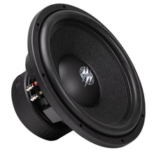 Charger l'image dans la galerie, Hifonics HEW15D4 ELITE 15 Inch 4 Ohm DVC Subwoofer