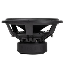 Charger l'image dans la galerie, Hifonics HEW15D4 ELITE 15 Inch 4 Ohm DVC Subwoofer