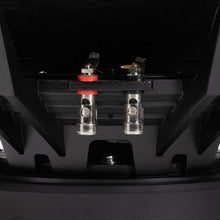 Charger l'image dans la galerie, Hifonics HEW15D4 ELITE 15 Inch 4 Ohm DVC Subwoofer