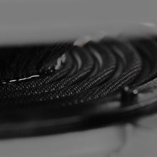 Charger l'image dans la galerie, Hifonics HEW15D4 ELITE 15 Inch 4 Ohm DVC Subwoofer