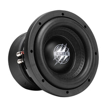 Charger l'image dans la galerie, Hifonics HEW8D2 ELITE 8 Inch 2 Ohm DVC Subwoofer