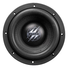 Charger l'image dans la galerie, Hifonics HEW8D2 ELITE 8 Inch 2 Ohm DVC Subwoofer