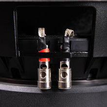 Charger l'image dans la galerie, Hifonics HEW8D2 ELITE 8 Inch 2 Ohm DVC Subwoofer