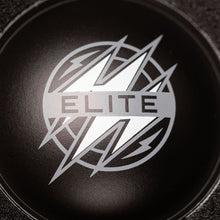 Charger l'image dans la galerie, Hifonics HEW8D4 ELITE 8 Inch 4 Ohm DVC Subwoofer