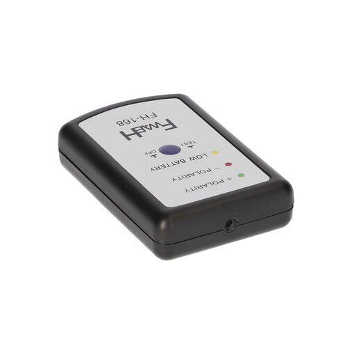 Install Bay IB-FH168 Speaker Polarity Tester/Phase Meter