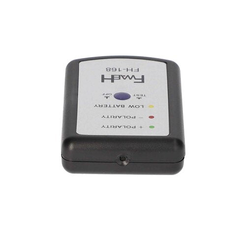Install Bay IB-FH168 Speaker Polarity Tester/Phase Meter